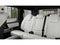 2026 Mercedes-Benz G-Class G 63 AMG® 4MATIC®