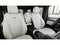 2026 Mercedes-Benz G-Class G 63 AMG® 4MATIC®