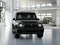 2026 Mercedes-Benz G-Class G 63 AMG® 4MATIC®