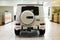 2026 Mercedes-Benz G-Class G 63 AMG® 4MATIC®