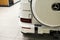 2026 Mercedes-Benz G-Class G 63 AMG® 4MATIC®