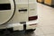 2026 Mercedes-Benz G-Class G 63 AMG® 4MATIC®