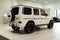 2026 Mercedes-Benz G-Class G 63 AMG® 4MATIC®