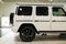 2026 Mercedes-Benz G-Class G 63 AMG® 4MATIC®