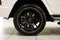 2026 Mercedes-Benz G-Class G 63 AMG® 4MATIC®