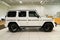 2026 Mercedes-Benz G-Class G 63 AMG® 4MATIC®