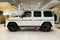 2026 Mercedes-Benz G-Class G 63 AMG® 4MATIC®