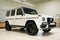 2026 Mercedes-Benz G-Class G 63 AMG® 4MATIC®