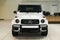 2026 Mercedes-Benz G-Class G 63 AMG® 4MATIC®