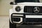 2026 Mercedes-Benz G-Class G 63 AMG® 4MATIC®
