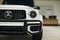 2026 Mercedes-Benz G-Class G 63 AMG® 4MATIC®