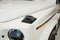 2026 Mercedes-Benz G-Class G 63 AMG® 4MATIC®