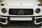 2026 Mercedes-Benz G-Class G 63 AMG® 4MATIC®