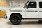 2026 Mercedes-Benz G-Class G 63 AMG® 4MATIC®