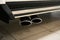 2026 Mercedes-Benz G-Class G 63 AMG® 4MATIC®