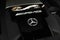 2026 Mercedes-Benz G-Class G 63 AMG® 4MATIC®