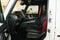 2026 Mercedes-Benz G-Class G 63 AMG® 4MATIC®