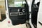2026 Mercedes-Benz G-Class G 63 AMG® 4MATIC®