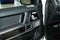 2026 Mercedes-Benz G-Class G 63 AMG® 4MATIC®