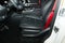 2026 Mercedes-Benz G-Class G 63 AMG® 4MATIC®