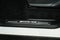 2026 Mercedes-Benz G-Class G 63 AMG® 4MATIC®