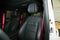 2026 Mercedes-Benz G-Class G 63 AMG® 4MATIC®