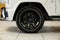 2026 Mercedes-Benz G-Class G 63 AMG® 4MATIC®
