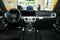 2026 Mercedes-Benz G-Class G 63 AMG® 4MATIC®