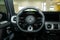 2026 Mercedes-Benz G-Class G 63 AMG® 4MATIC®