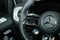 2026 Mercedes-Benz G-Class G 63 AMG® 4MATIC®