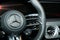2026 Mercedes-Benz G-Class G 63 AMG® 4MATIC®