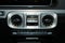 2026 Mercedes-Benz G-Class G 63 AMG® 4MATIC®