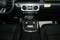 2026 Mercedes-Benz G-Class G 63 AMG® 4MATIC®