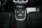 2026 Mercedes-Benz G-Class G 63 AMG® 4MATIC®