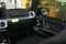 2026 Mercedes-Benz G-Class G 63 AMG® 4MATIC®