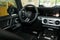 2026 Mercedes-Benz G-Class G 63 AMG® 4MATIC®