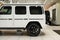 2026 Mercedes-Benz G-Class G 63 AMG® 4MATIC®