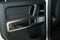 2026 Mercedes-Benz G-Class G 63 AMG® 4MATIC®