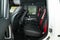 2026 Mercedes-Benz G-Class G 63 AMG® 4MATIC®