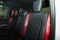 2026 Mercedes-Benz G-Class G 63 AMG® 4MATIC®