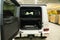 2026 Mercedes-Benz G-Class G 63 AMG® 4MATIC®