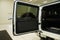 2026 Mercedes-Benz G-Class G 63 AMG® 4MATIC®