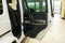 2026 Mercedes-Benz G-Class G 63 AMG® 4MATIC®