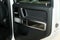 2026 Mercedes-Benz G-Class G 63 AMG® 4MATIC®