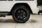 2026 Mercedes-Benz G-Class G 63 AMG® 4MATIC®