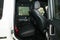 2026 Mercedes-Benz G-Class G 63 AMG® 4MATIC®