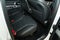 2026 Mercedes-Benz G-Class G 63 AMG® 4MATIC®