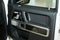 2026 Mercedes-Benz G-Class G 63 AMG® 4MATIC®