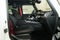 2026 Mercedes-Benz G-Class G 63 AMG® 4MATIC®