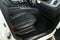 2026 Mercedes-Benz G-Class G 63 AMG® 4MATIC®